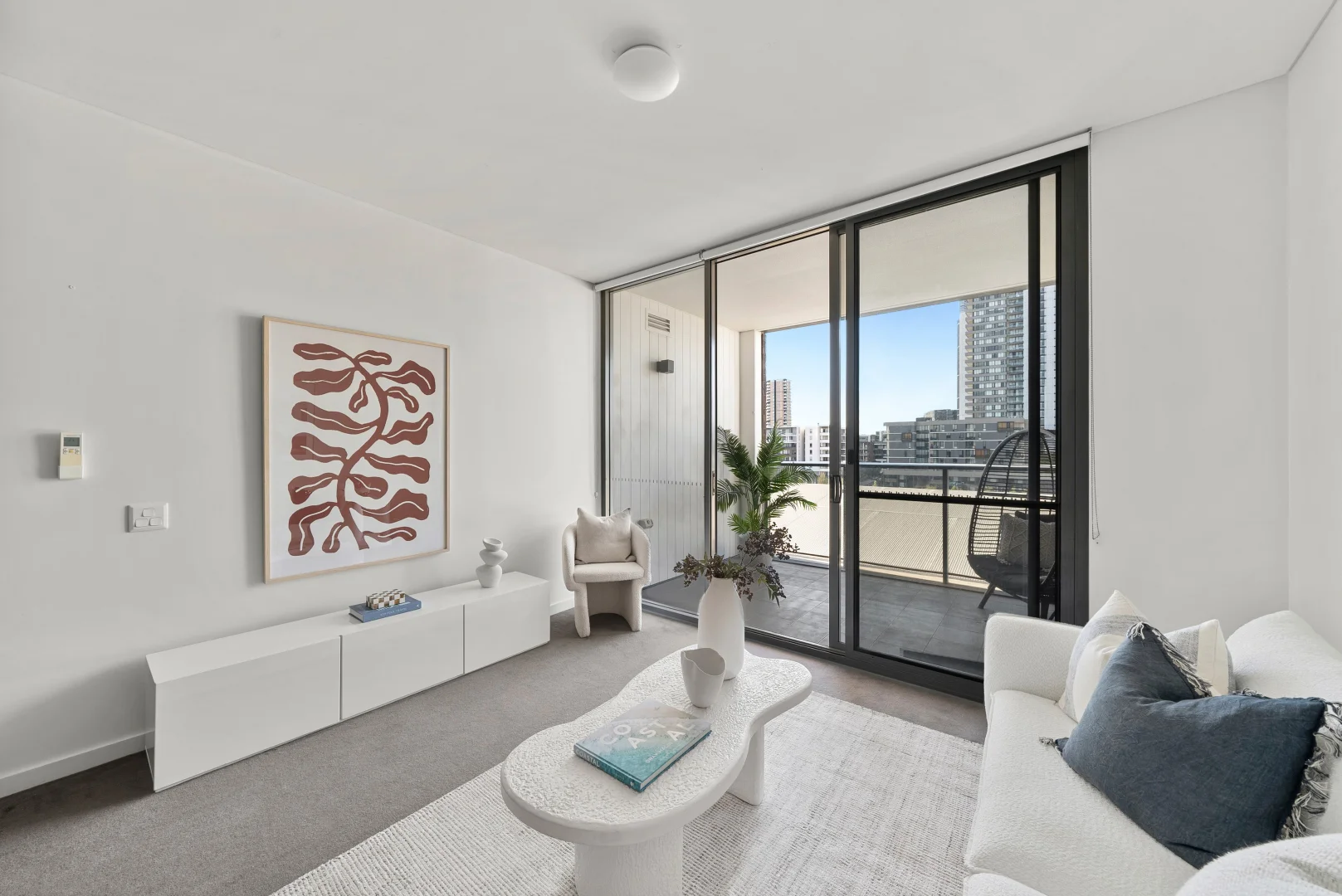 Additional image 8 of 610/12 Nuvolari Place, Wentworth Point NSW 2127