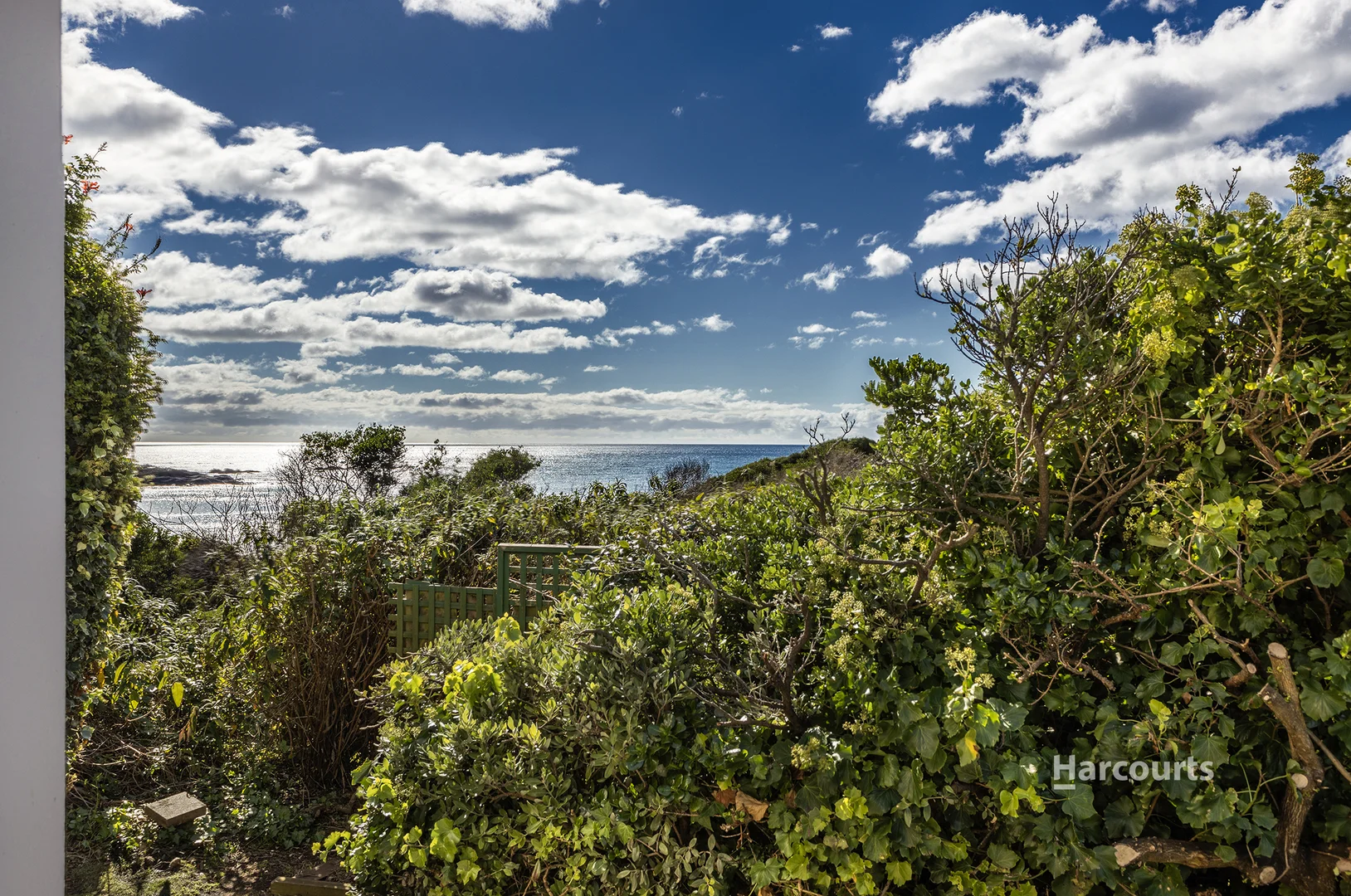 Additional image 21 of 414 Penguin Road, West Ulverstone TAS 7315