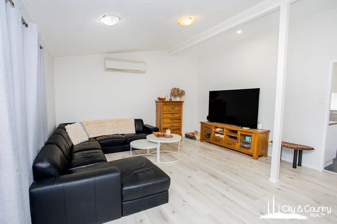 Additional image 5 of 10 Morotai Street, Mount Isa QLD 4825