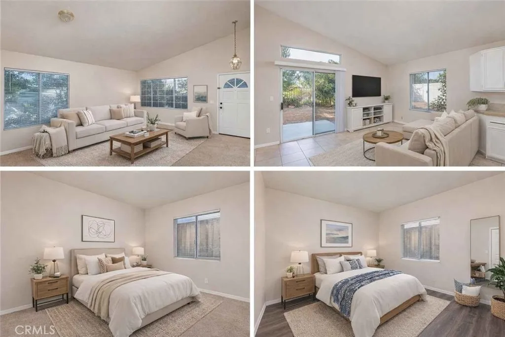 Additional image 82 of 39906 Tanager Trl, Murrieta, CA 92562