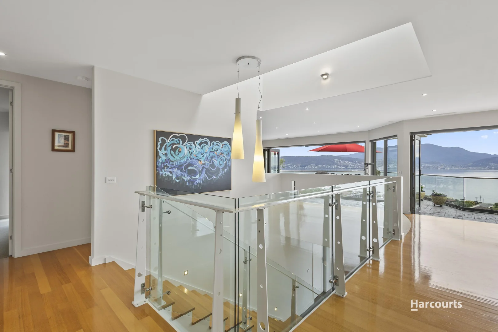 Additional image 5 of 728 Oceana Drive, Tranmere TAS 7018