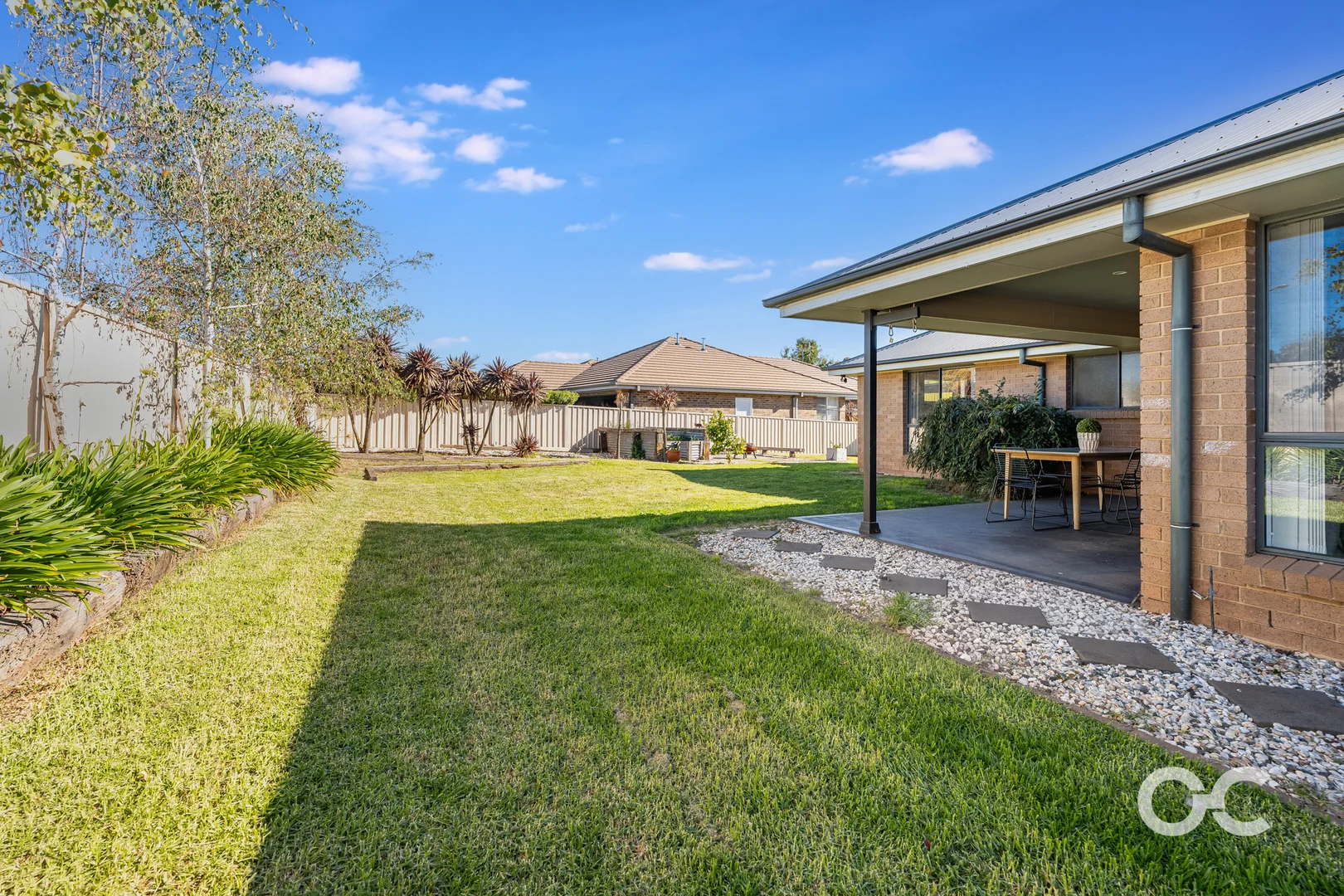Additional image 18 of 47 Melaleuca Way, Orange NSW 2800