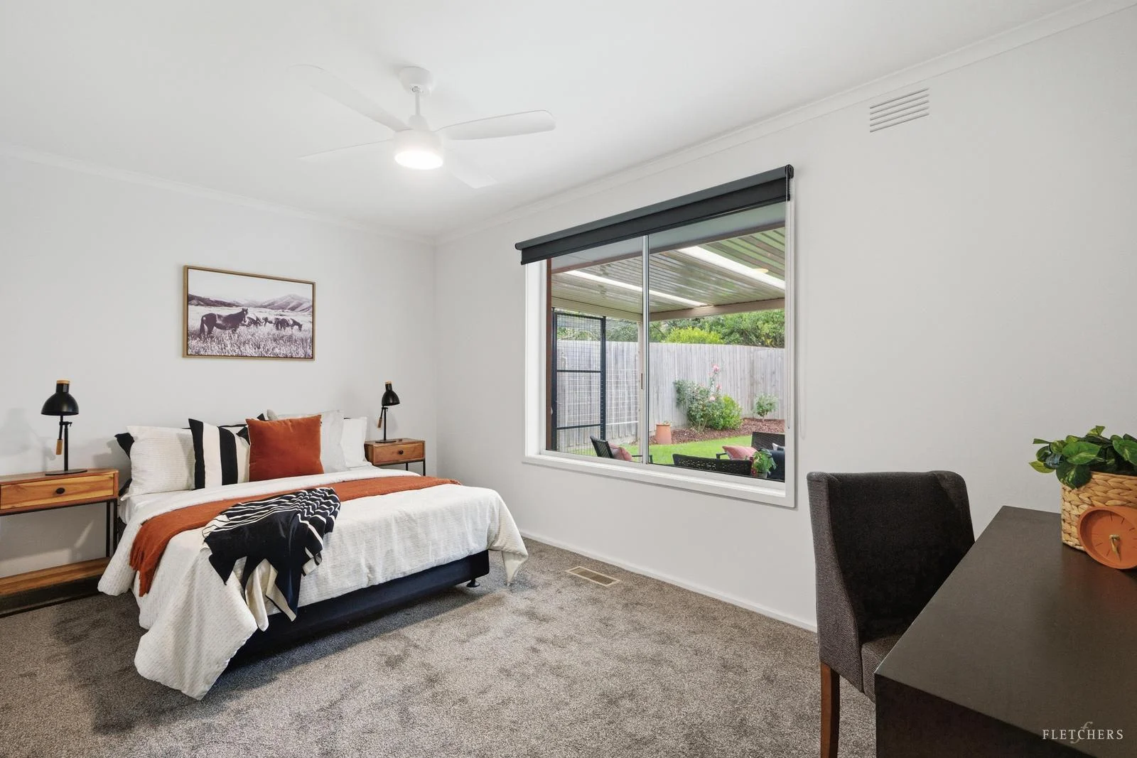Additional image 12 of 2 Sevenoaks Avenue, Croydon VIC 3136
