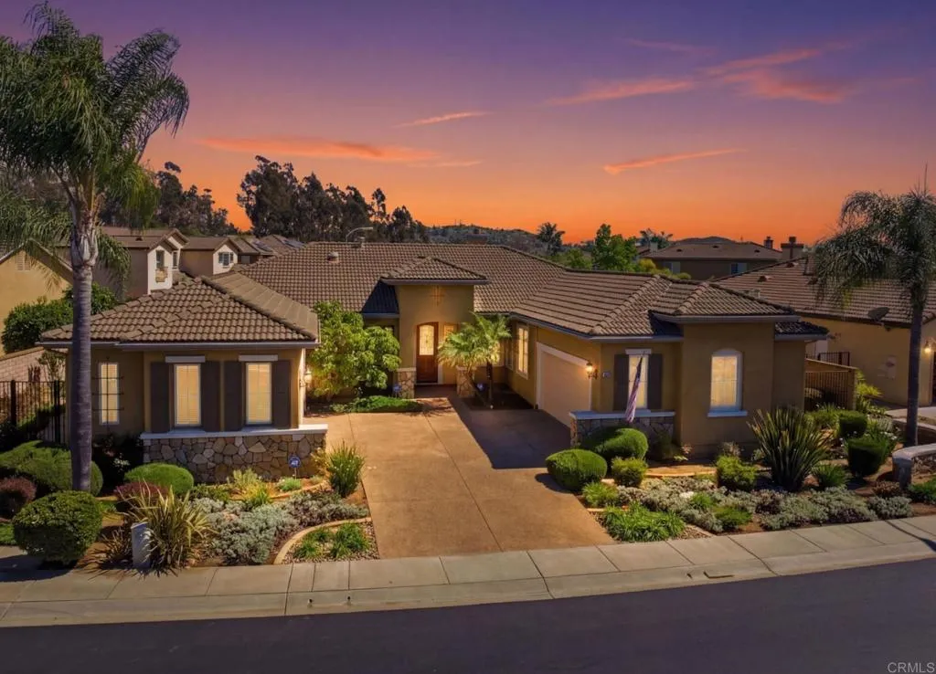 Additional image 60 of 363 Melbourne Glen, Escondido, CA 92026