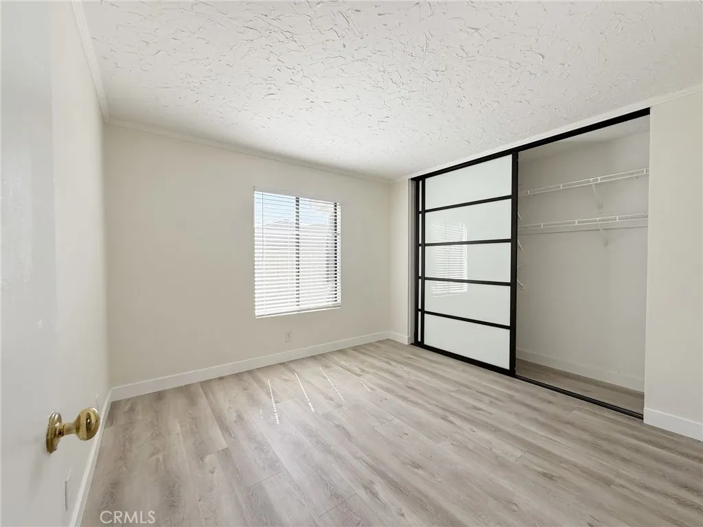 Additional image 36 of 231 Springview, Irvine, CA 92620