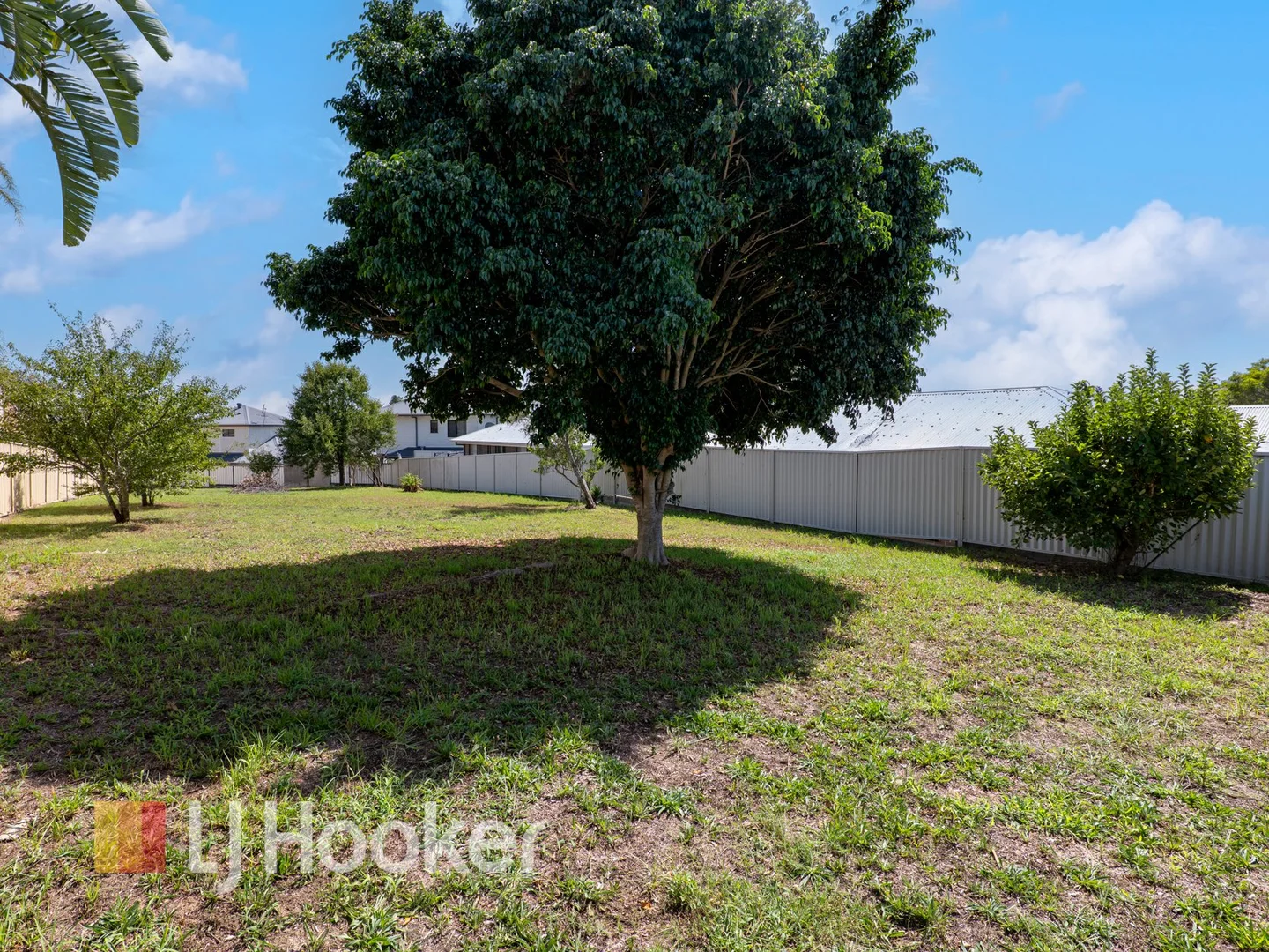Additional image 14 of 6 Irrawang Street, Raymond Terrace NSW 2324