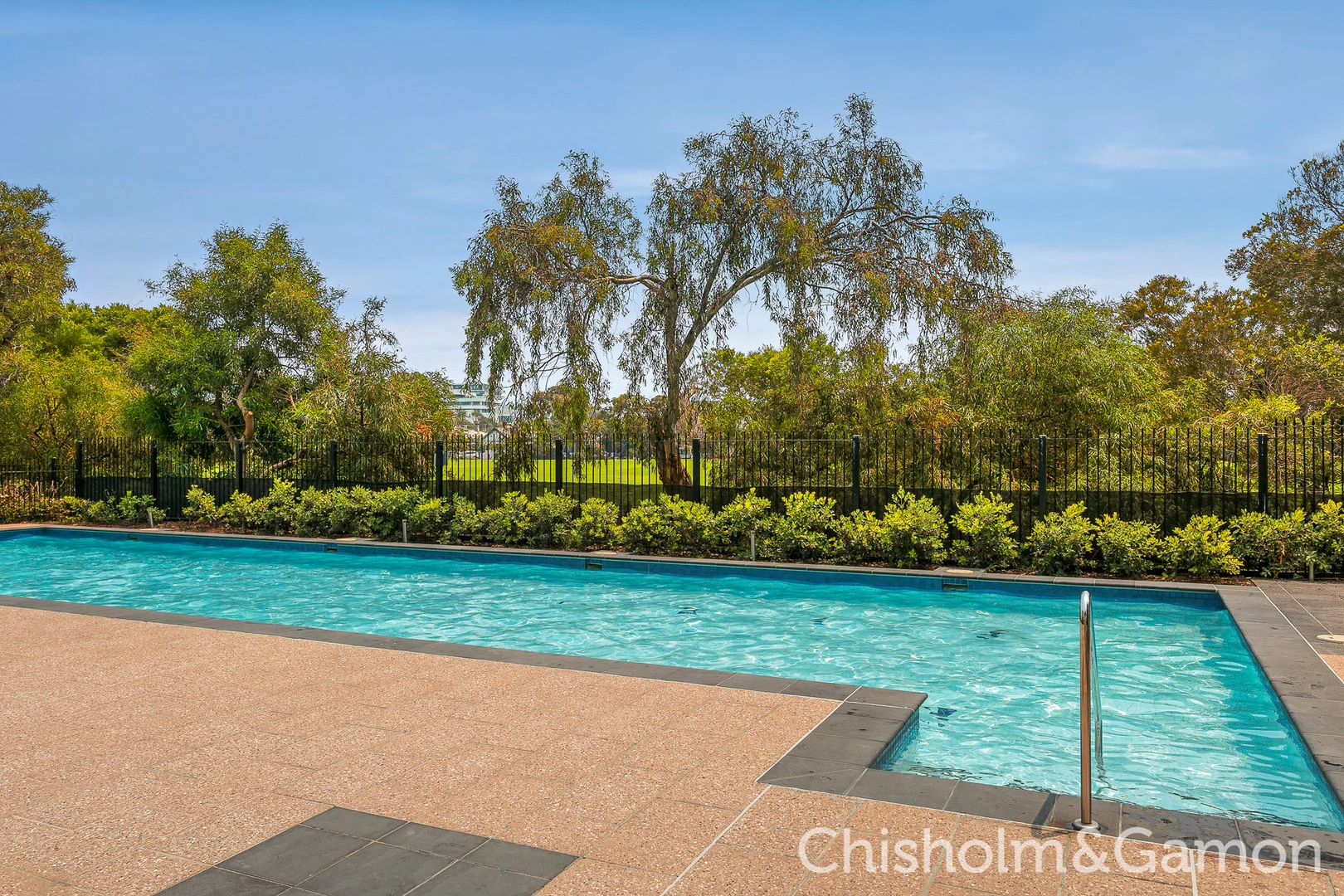 Additional image 10 of 19/15 Liardet Street, Port Melbourne VIC 3207