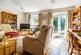 Additional image 2 of MOAT COURT, ASHTEAD KT21