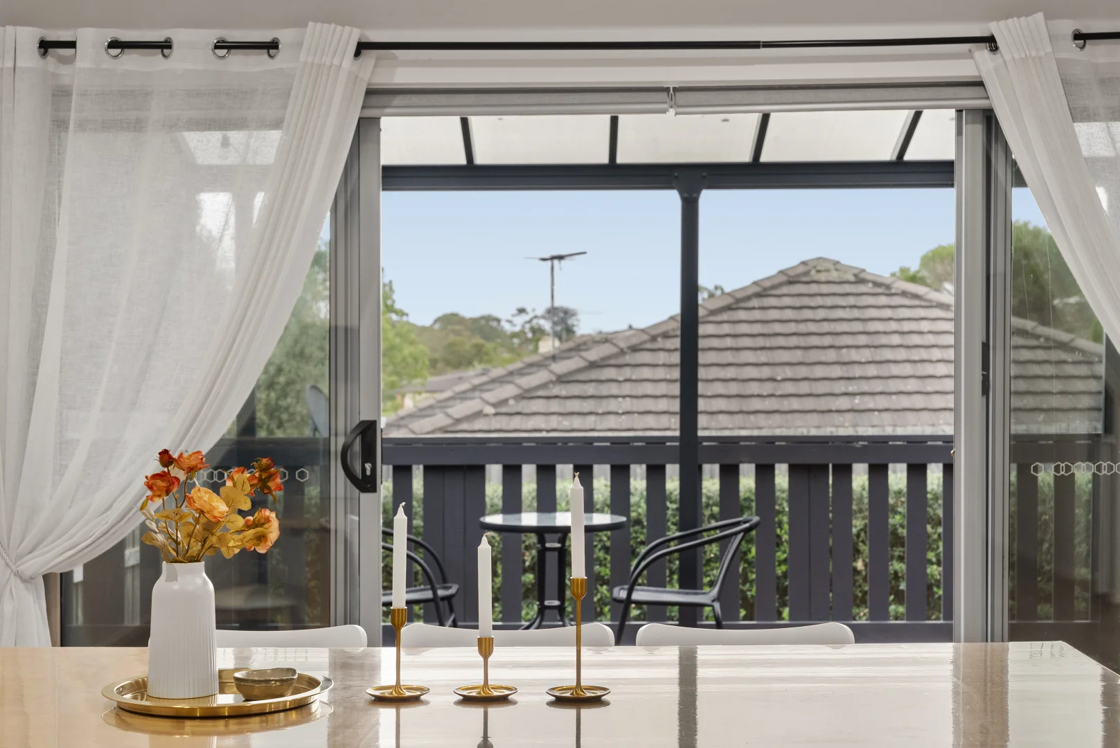Additional image 12 of 2/30 Faraday Street, Boronia VIC 3155
