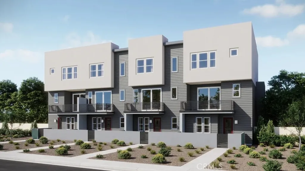 Additional image 18 of 1835 Lychee Street, Fullerton, CA 92833