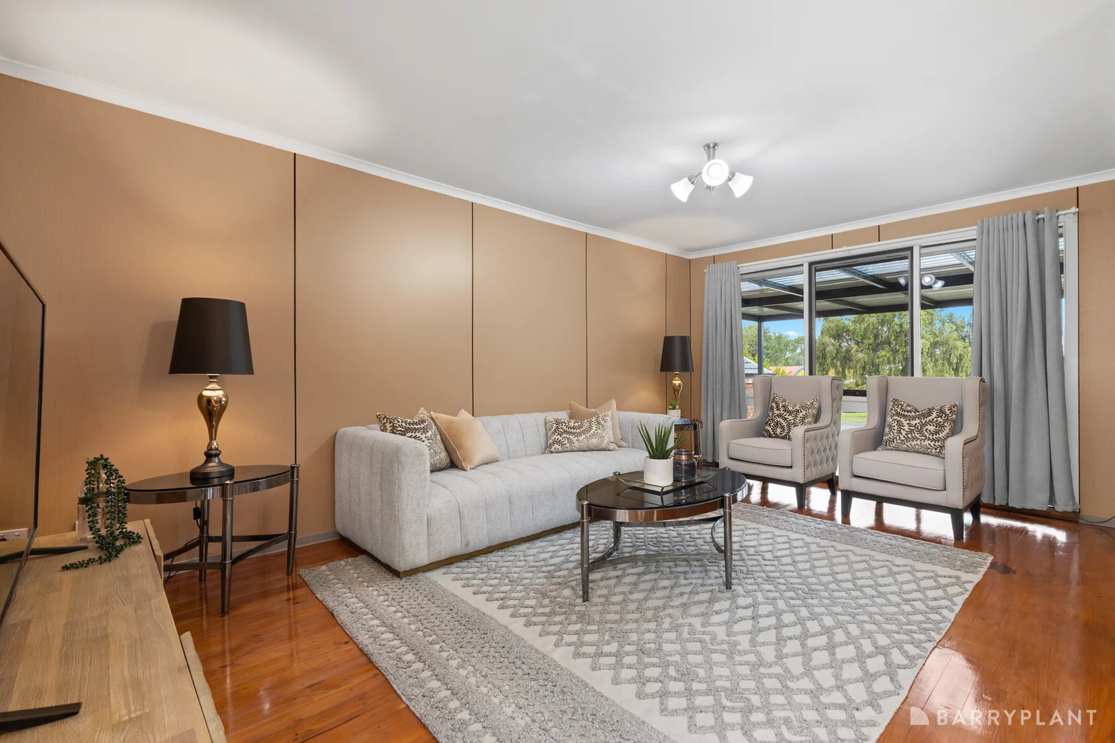 15 Ashcombe Drive, Ringwood VIC 3134 photo 2