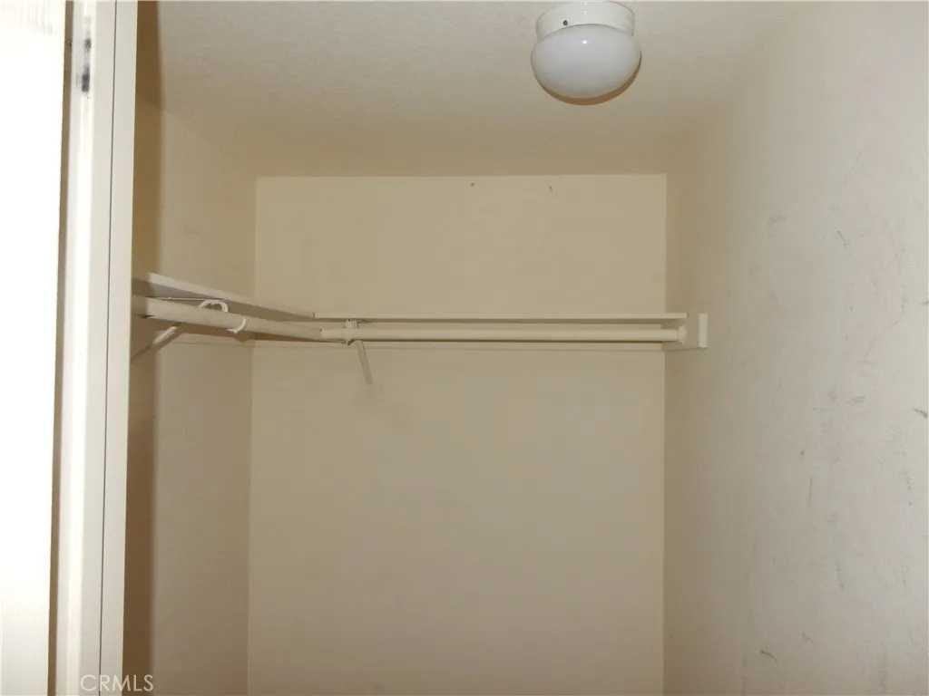 Additional image 5 of 2819 W Calle Celeste Dr, Rialto, CA 92377