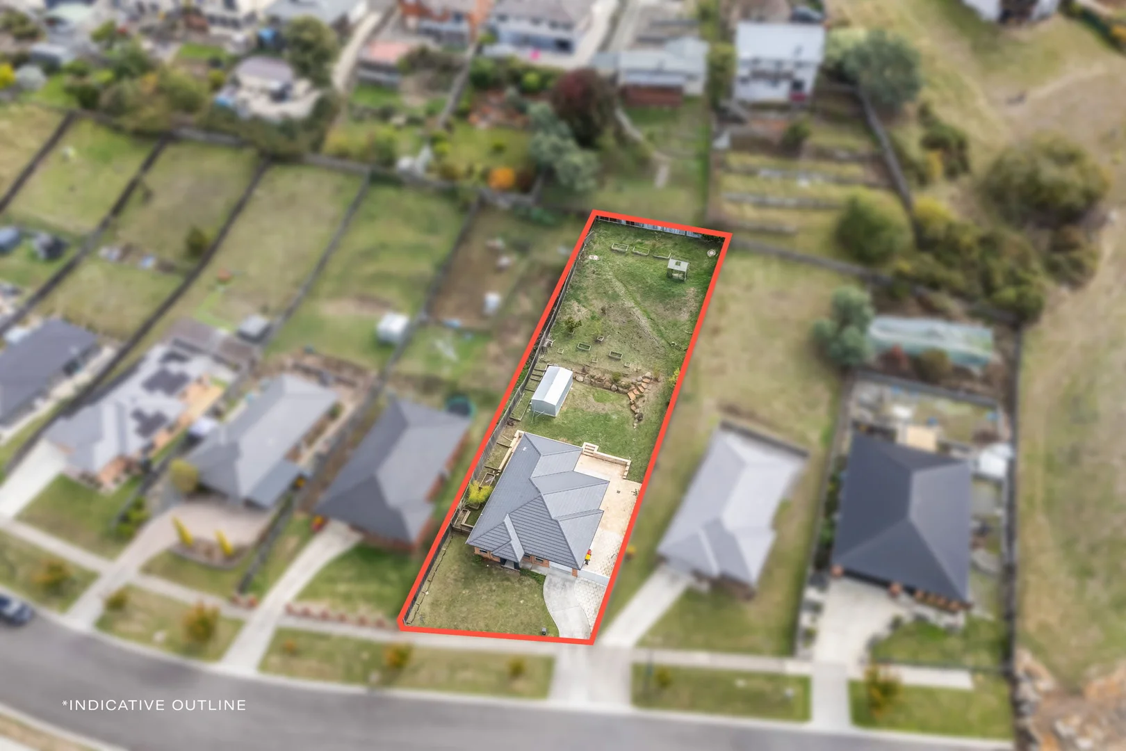 Additional image 17 of 93 Parklands Parade, Newnham TAS 7248