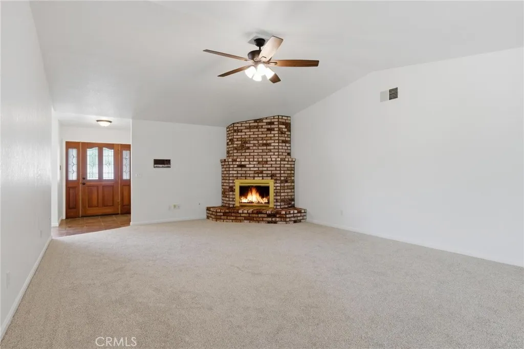 Additional image 83 of 3456 Jefferson Avenue, Yuba City, CA 95993