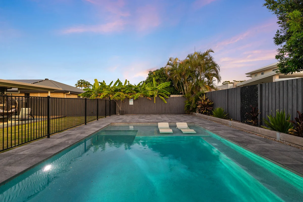 Additional image 26 of 13 Arctic Street, Thornlands QLD 4164