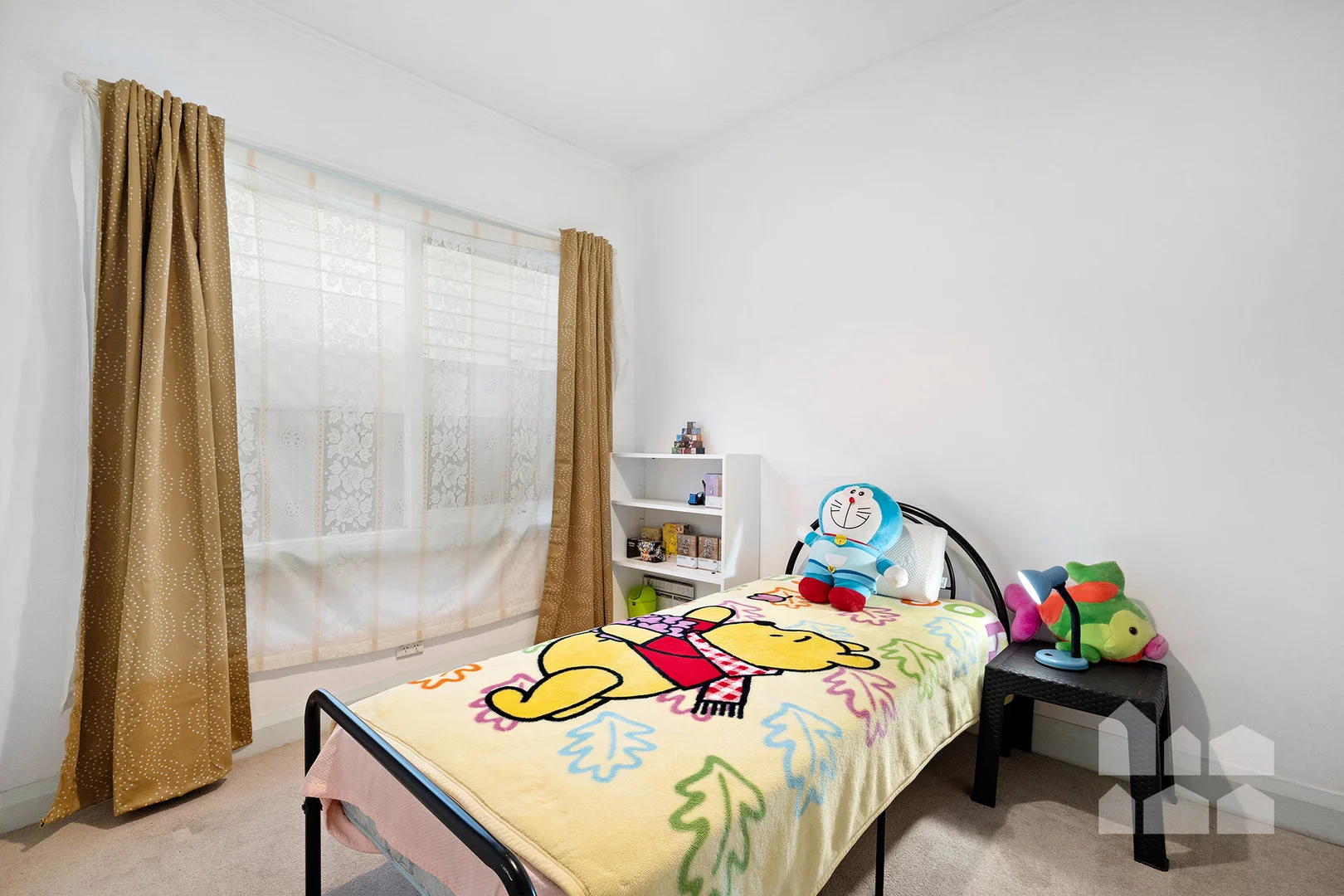 Additional image 10 of 149 Essex Street, West Footscray VIC 3012