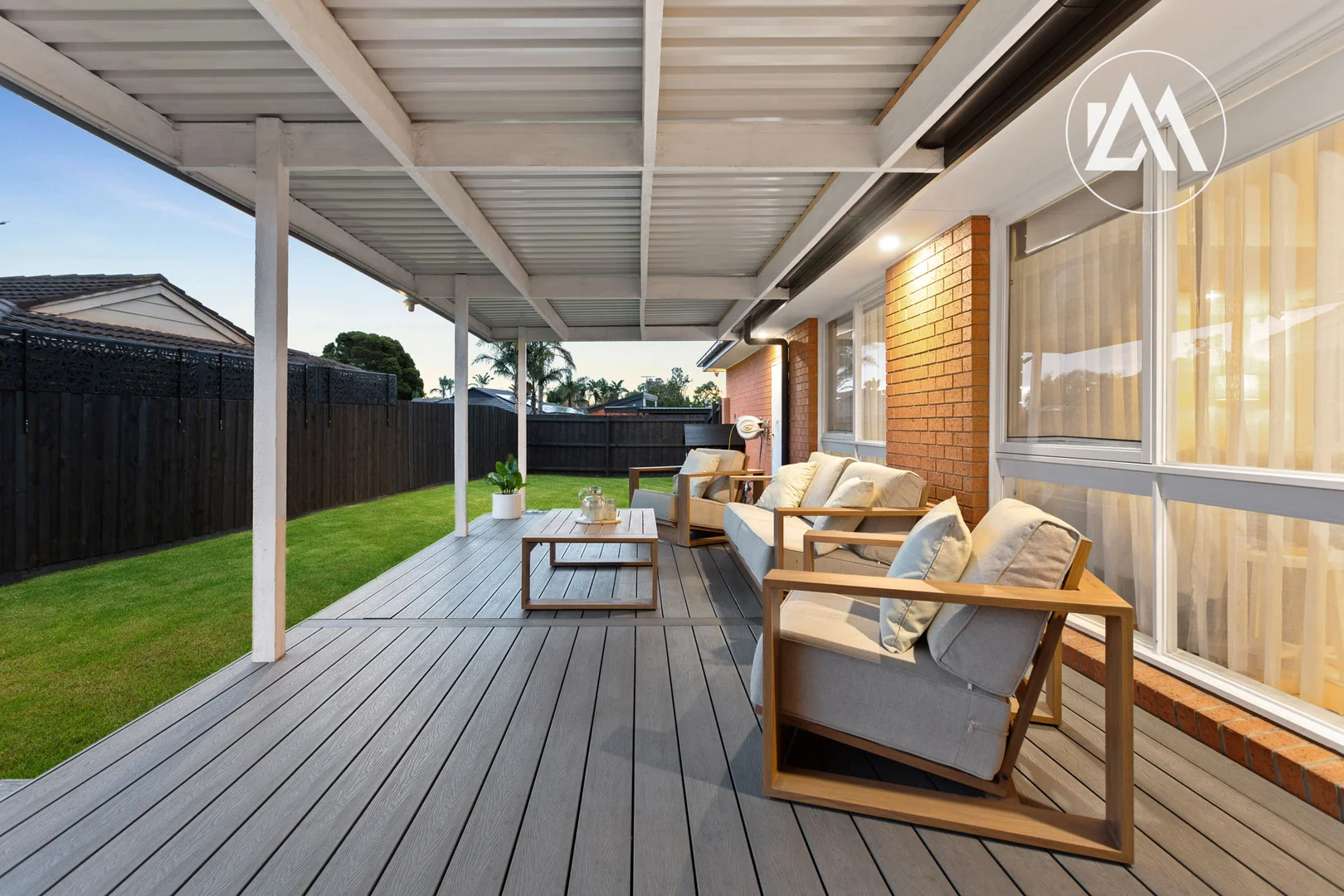 Additional image 12 of 2 Gretel Court, Frankston VIC 3199