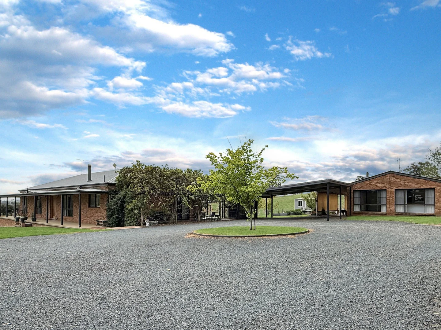 80 Normans Road, Young NSW 2594 photo 3