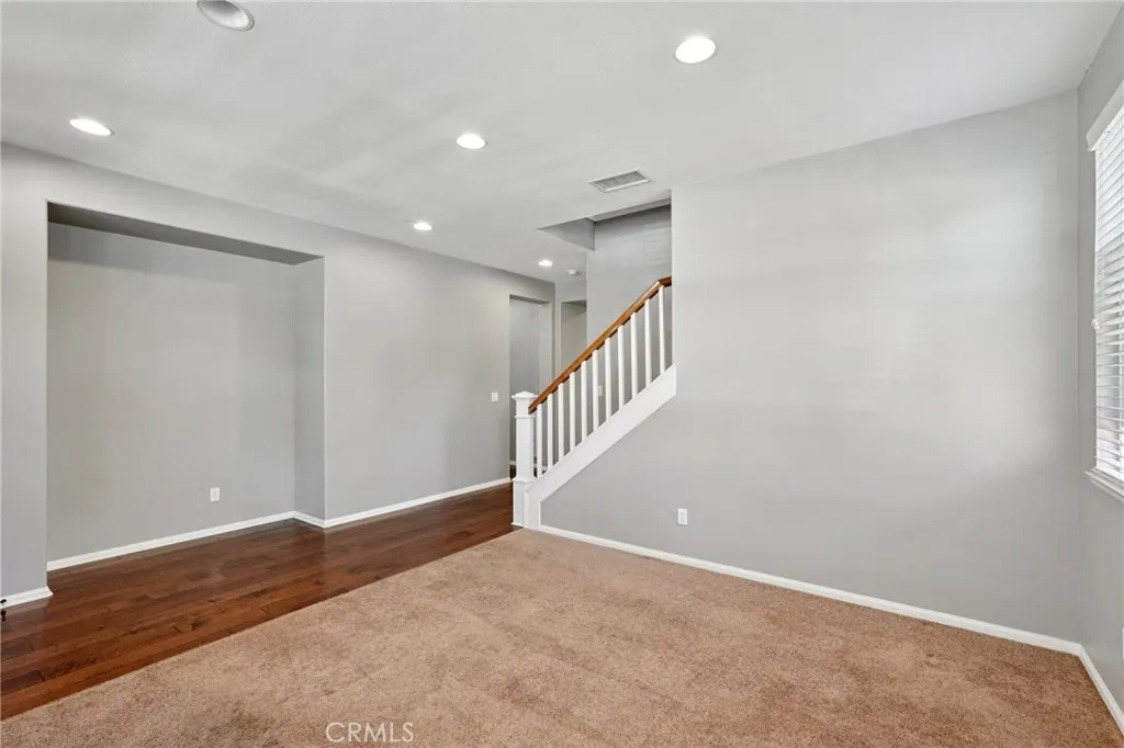 Additional image 24 of 29537 Greenbelt Circle, Menifee, CA 92585
