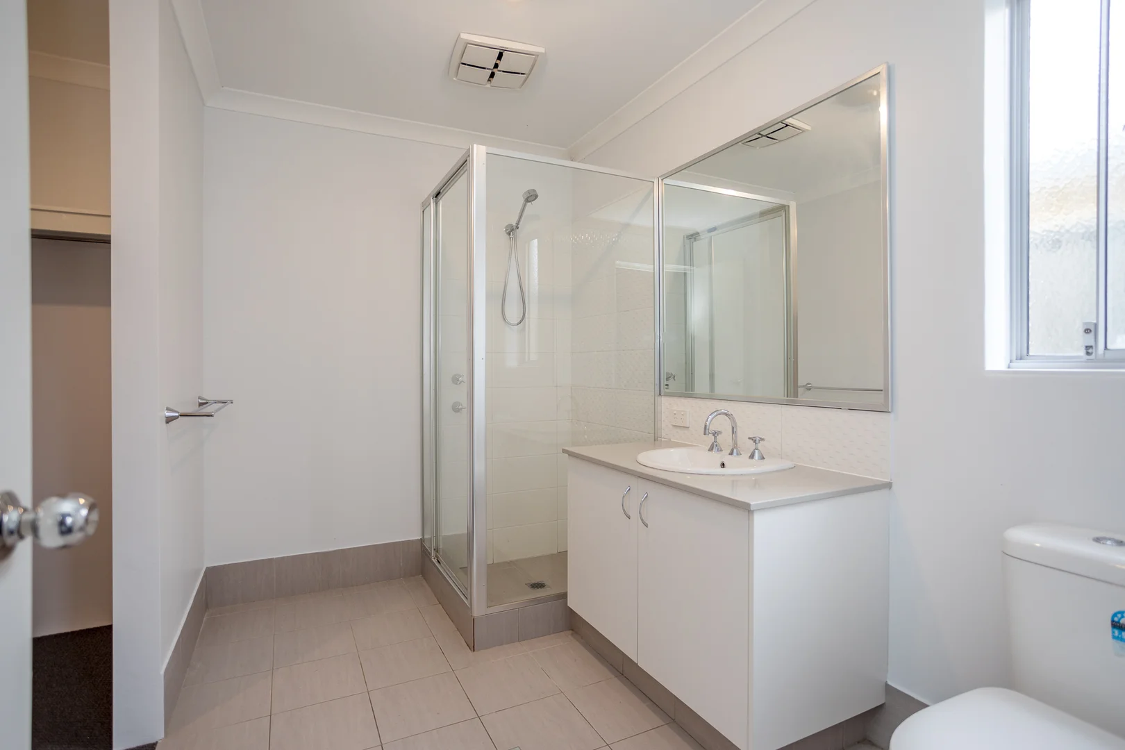 Additional image 12 of 63 Narran Street, Hilbert WA 6112