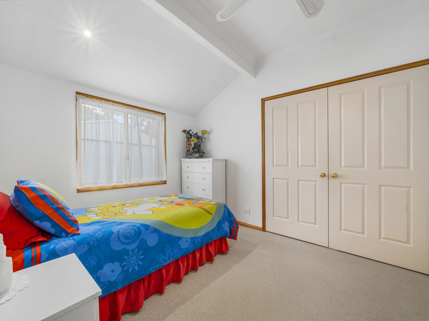 Additional image 16 of 19 Willoughby Circuit, Grasmere NSW 2570