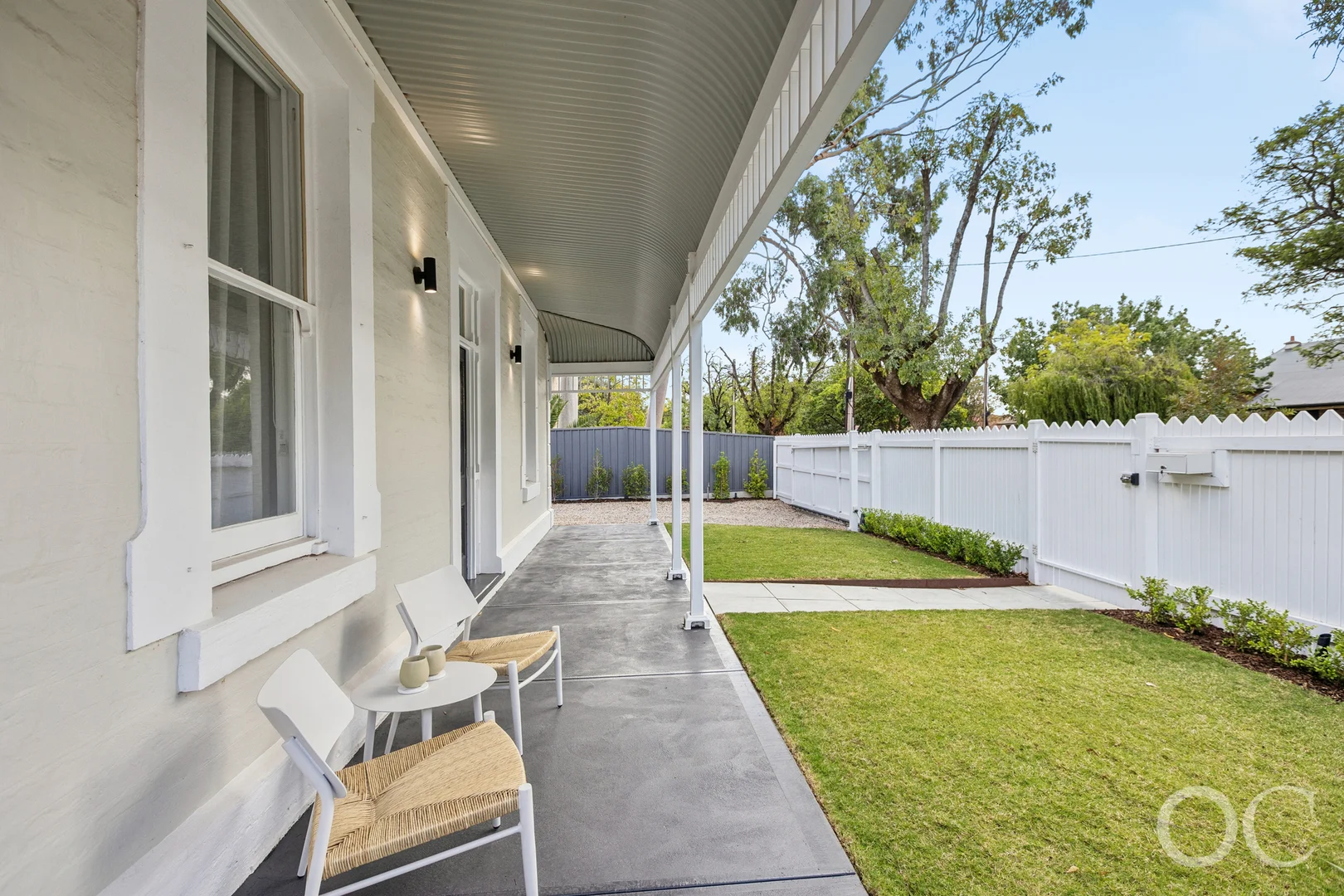 Additional image 17 of 97 Fisher Street, Fullarton SA 5063