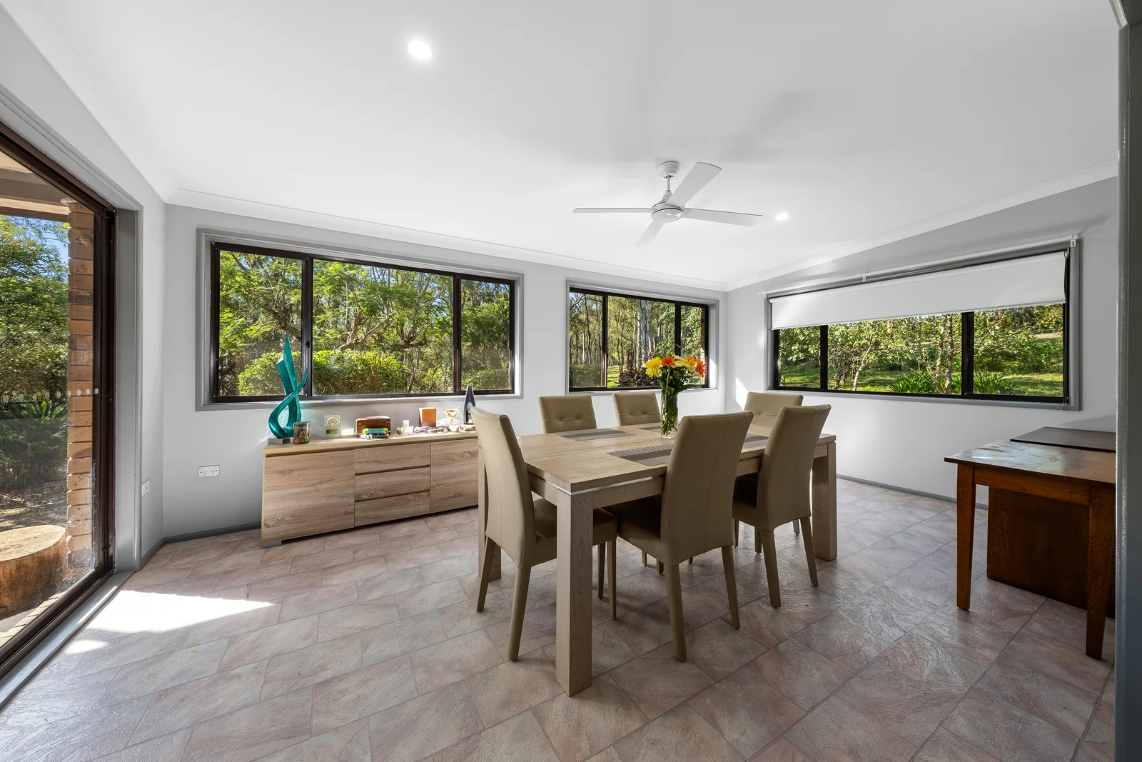 Additional image 9 of 37 Mitchell Park Road, Cattai NSW 2756