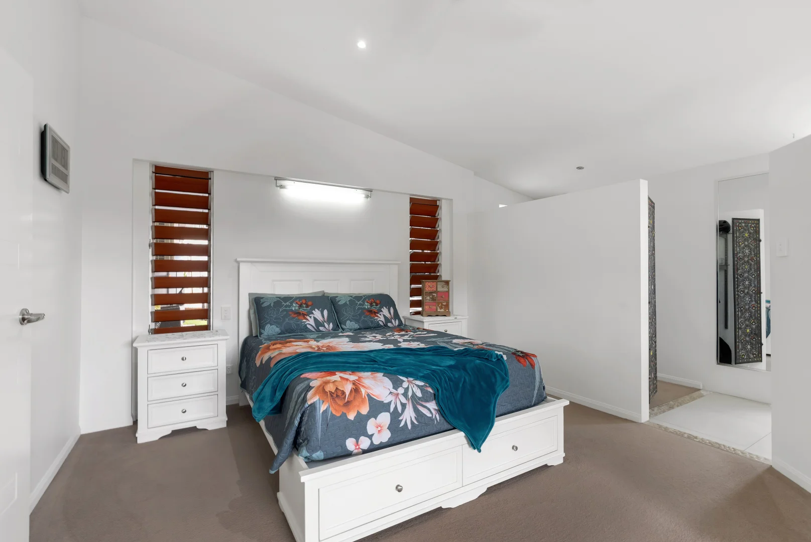 Additional image 11 of 5-7 Strombus Avenue, Trinity Beach QLD 4879