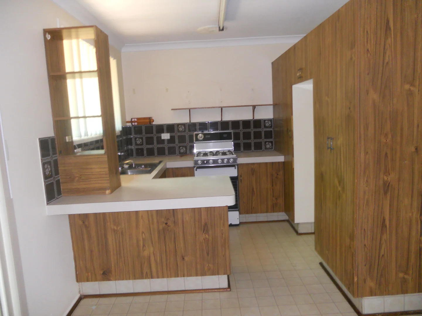 3 Cunningham Street, Pittsworth QLD 4356 photo 3