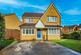 Parklands, Hemel Hempstead, HP1 photo 2
