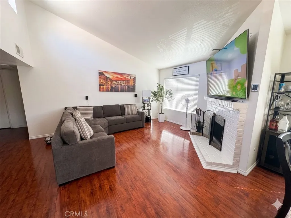 Additional image 24 of 2021 S Campus Avenue Unit F, Ontario, CA 91761