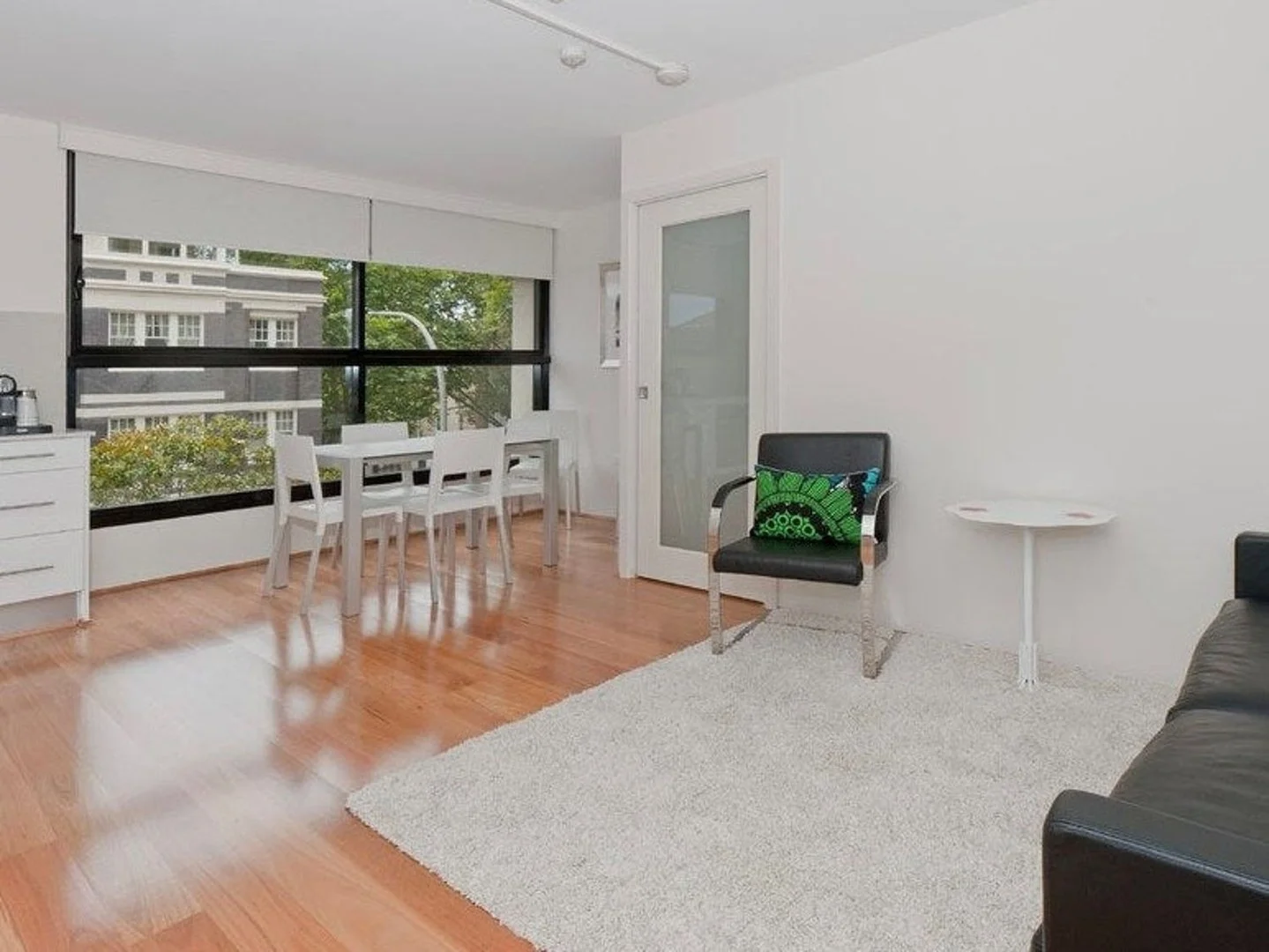6/45 Macleay St, Potts Point NSW 2011