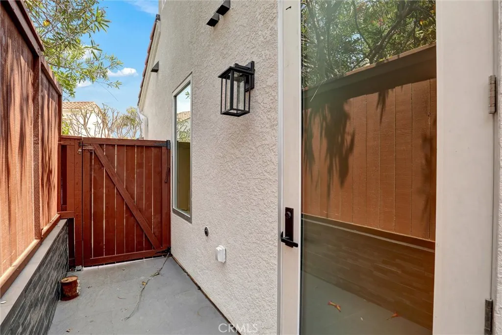 Additional image 24 of Address Not Available, Costa Mesa, CA 92627