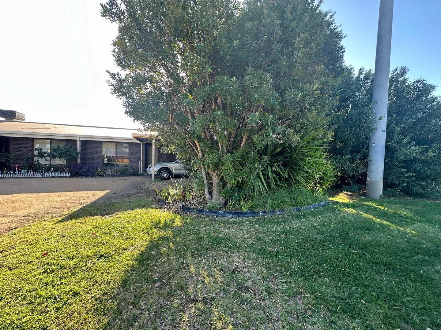 2/56 William Street, Gol Gol NSW 2738