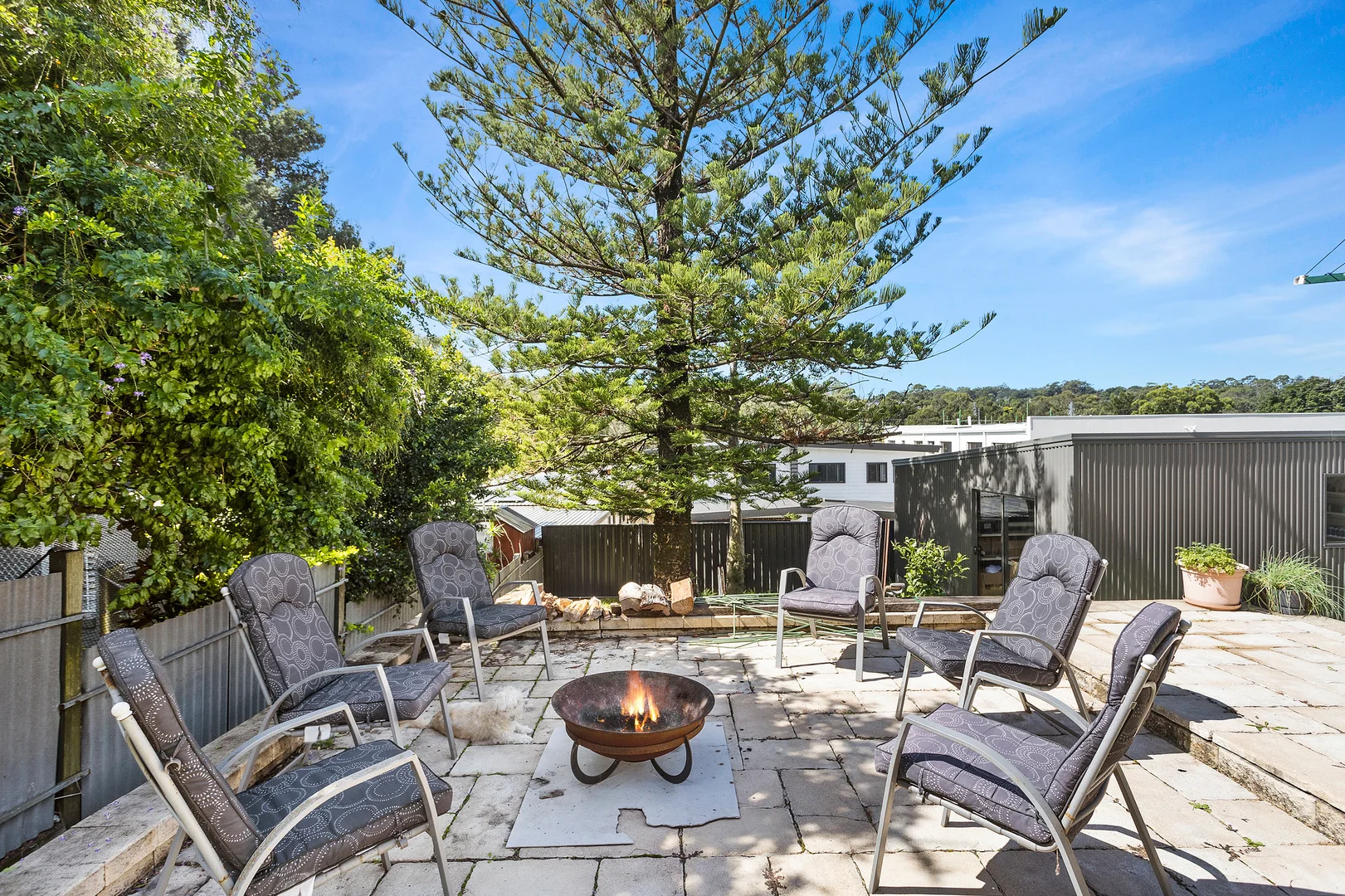 Additional image 9 of 3 Valetta Street, West Wollongong NSW 2500