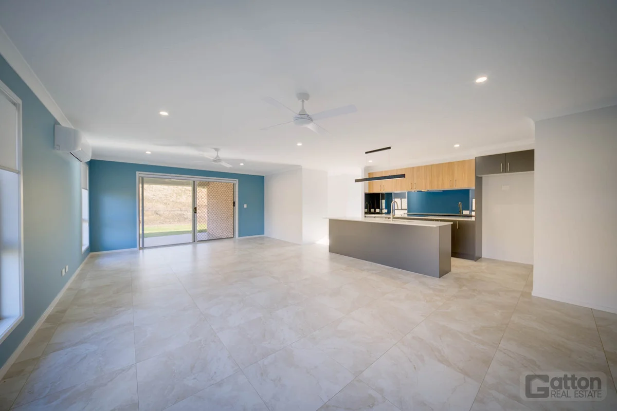 Additional image 12 of 10 Monarch Place, Withcott QLD 4352