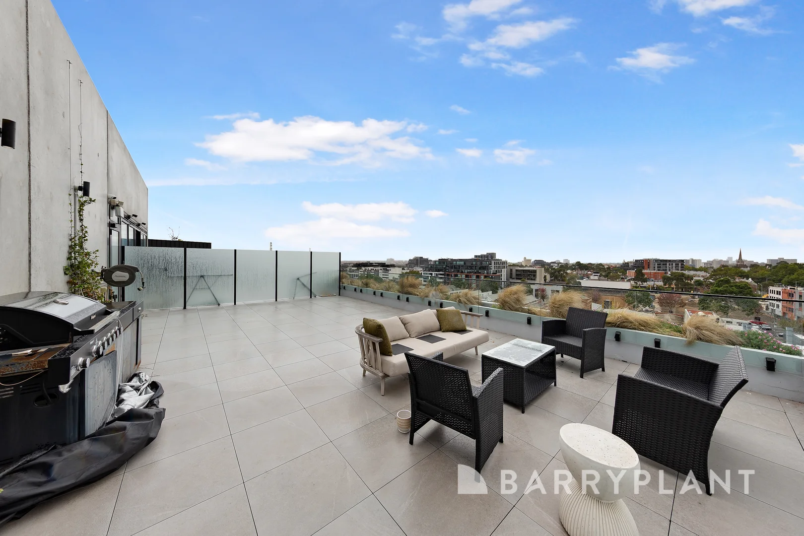 Additional image 14 of 305/101 Rosslyn Street, West Melbourne VIC 3003