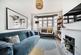 Additional image 9 of Hillcrest Road, Bromley, Kent