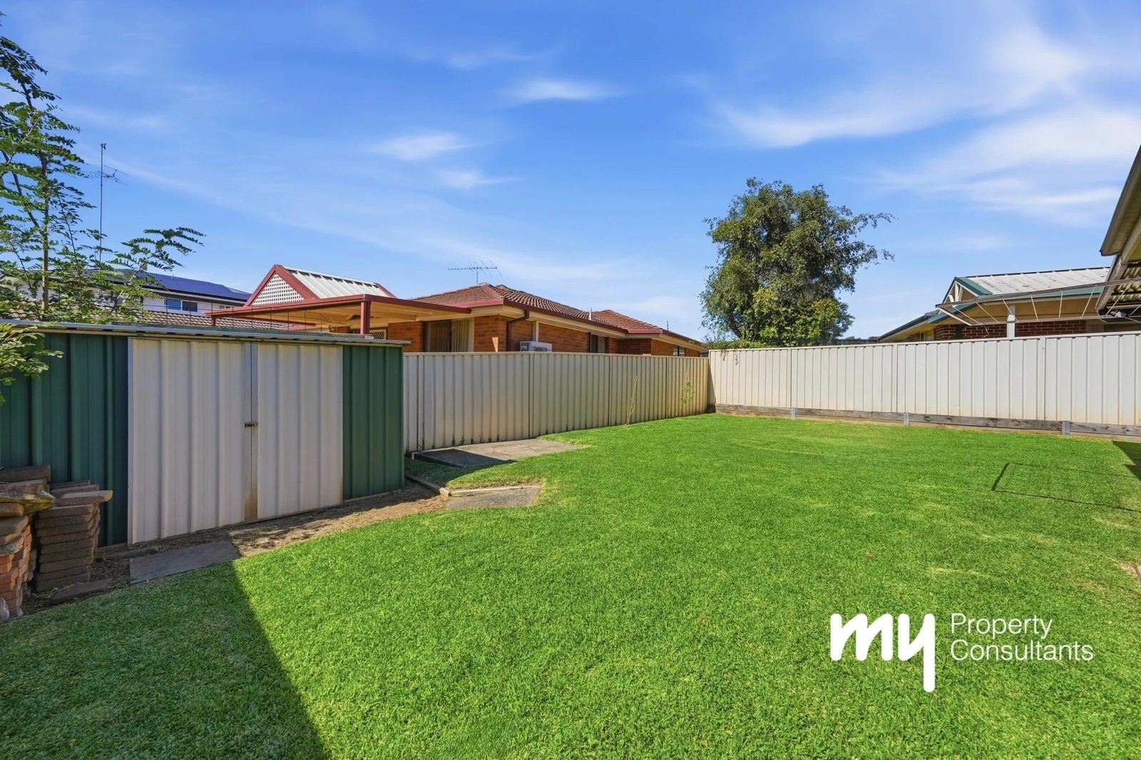 Additional image 16 of 1 Weeks Place, Narellan Vale NSW 2567