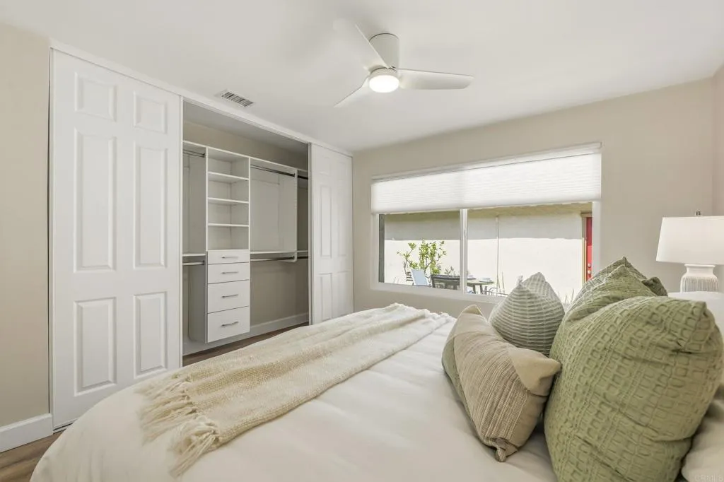 Additional image 55 of 1862 Pleasantdale Lane, Encinitas, CA 92024