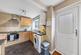 Additional image 6 of Lingwood Road, Great Sankey, WA5