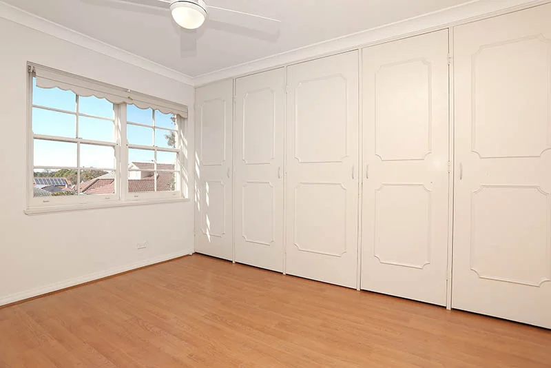 Additional image 5 of 17/58-60 Oxford Street, Epping NSW 2121