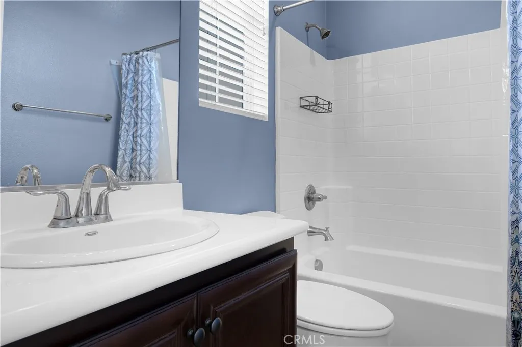Additional image 80 of 63 Playa Cir, Aliso Viejo, CA 92656