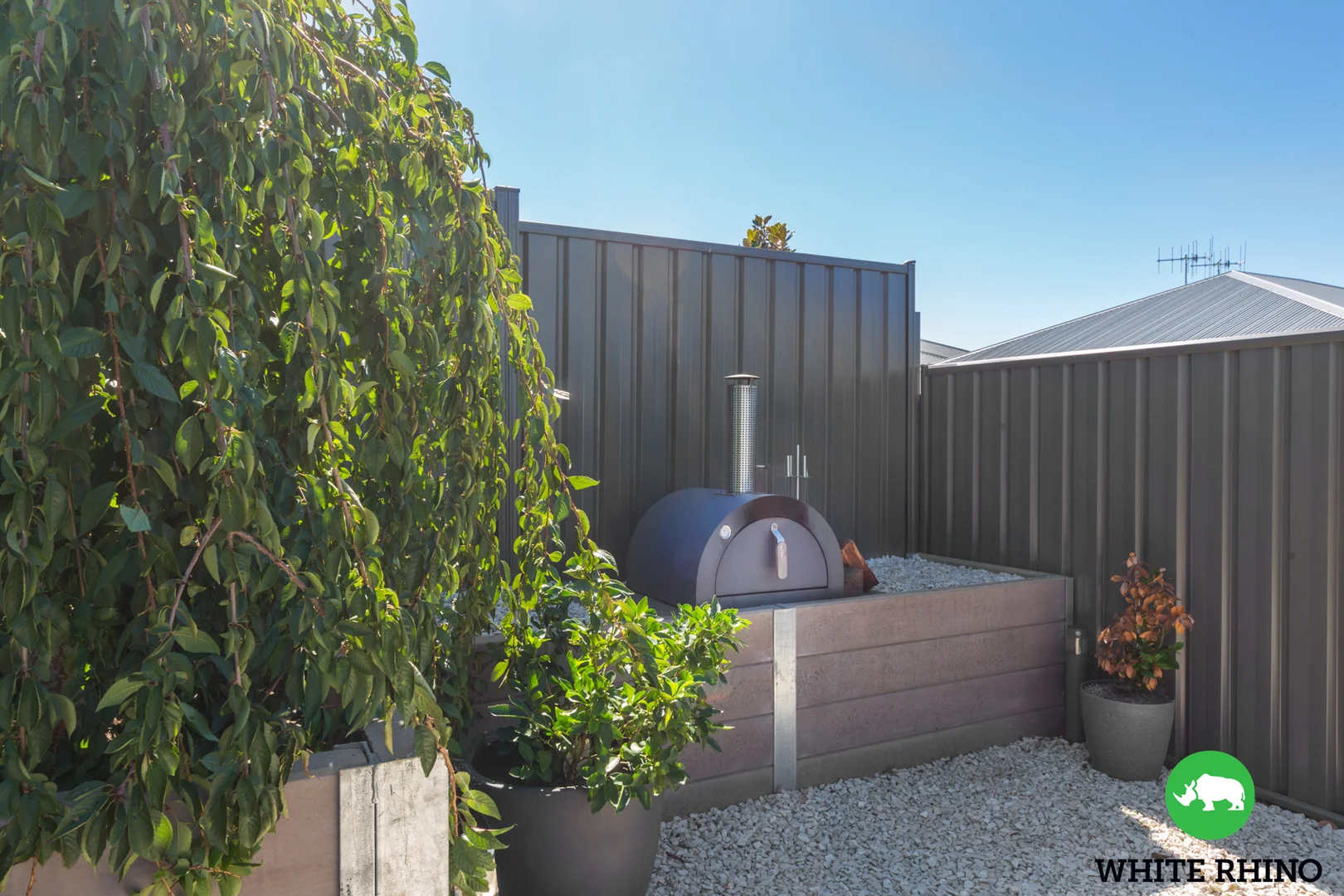 Additional image 31 of 12 Newcombe Street, Googong NSW 2620