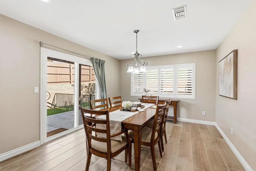 Additional image 13 of 4001 Shadow Rock Court, Bonita, CA 91902