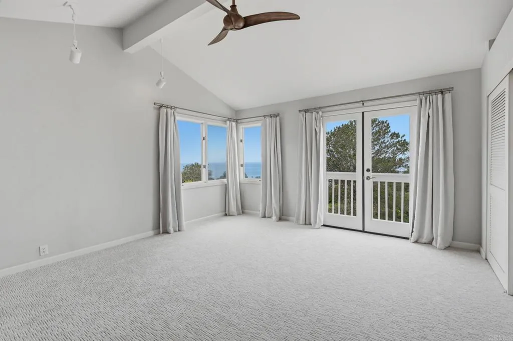 Additional image 101 of 622 Kalamath Dr., Del Mar, CA 92014