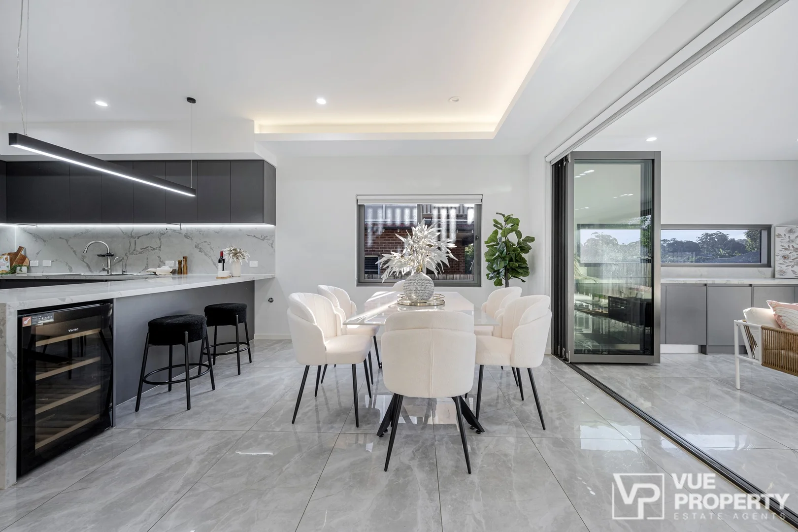 Additional image 5 of 7 Deakin Street, West Ryde NSW 2114