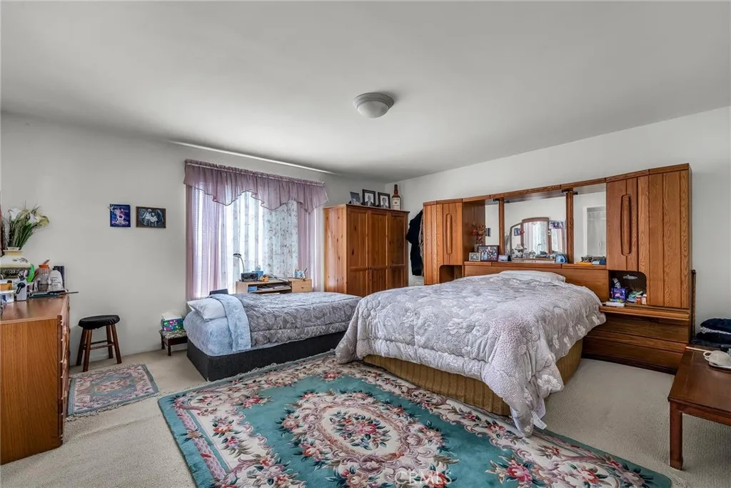 Additional image 17 of 832 Arlington Ave, Torrance, CA 90501