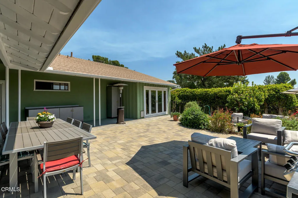 Additional image 48 of 5165 Ocean View Boulevard, La Canada Flintridge, CA 91011