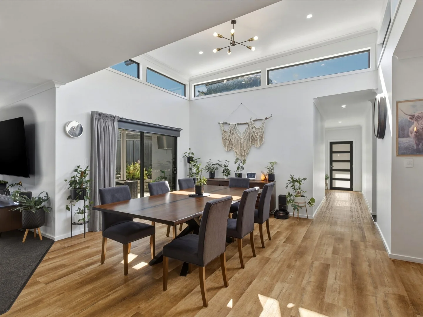 6 Gardiner Place, Penguin TAS 7316 photo 3